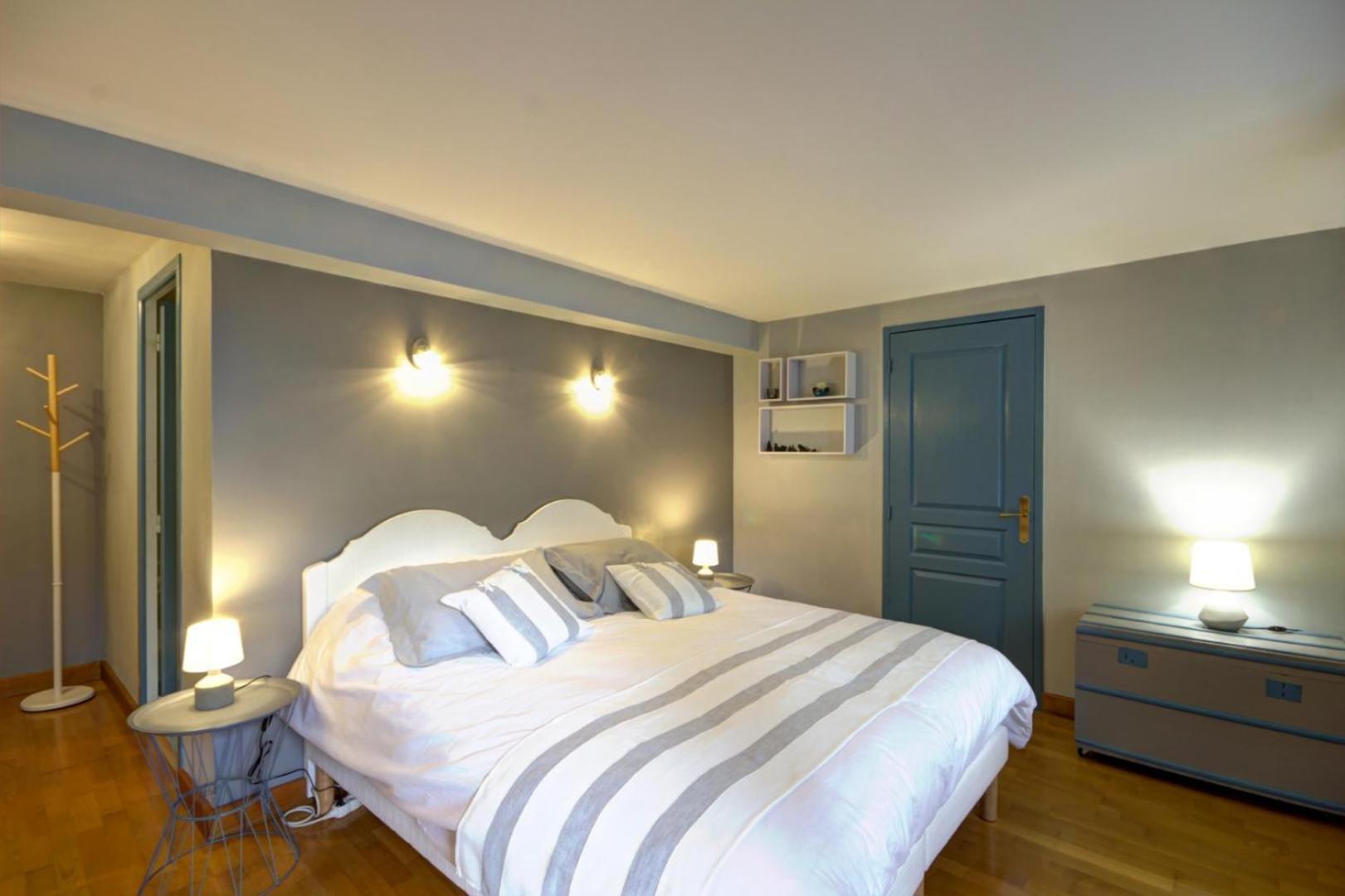 Le Clos Du Martouret Roisey Exterior foto