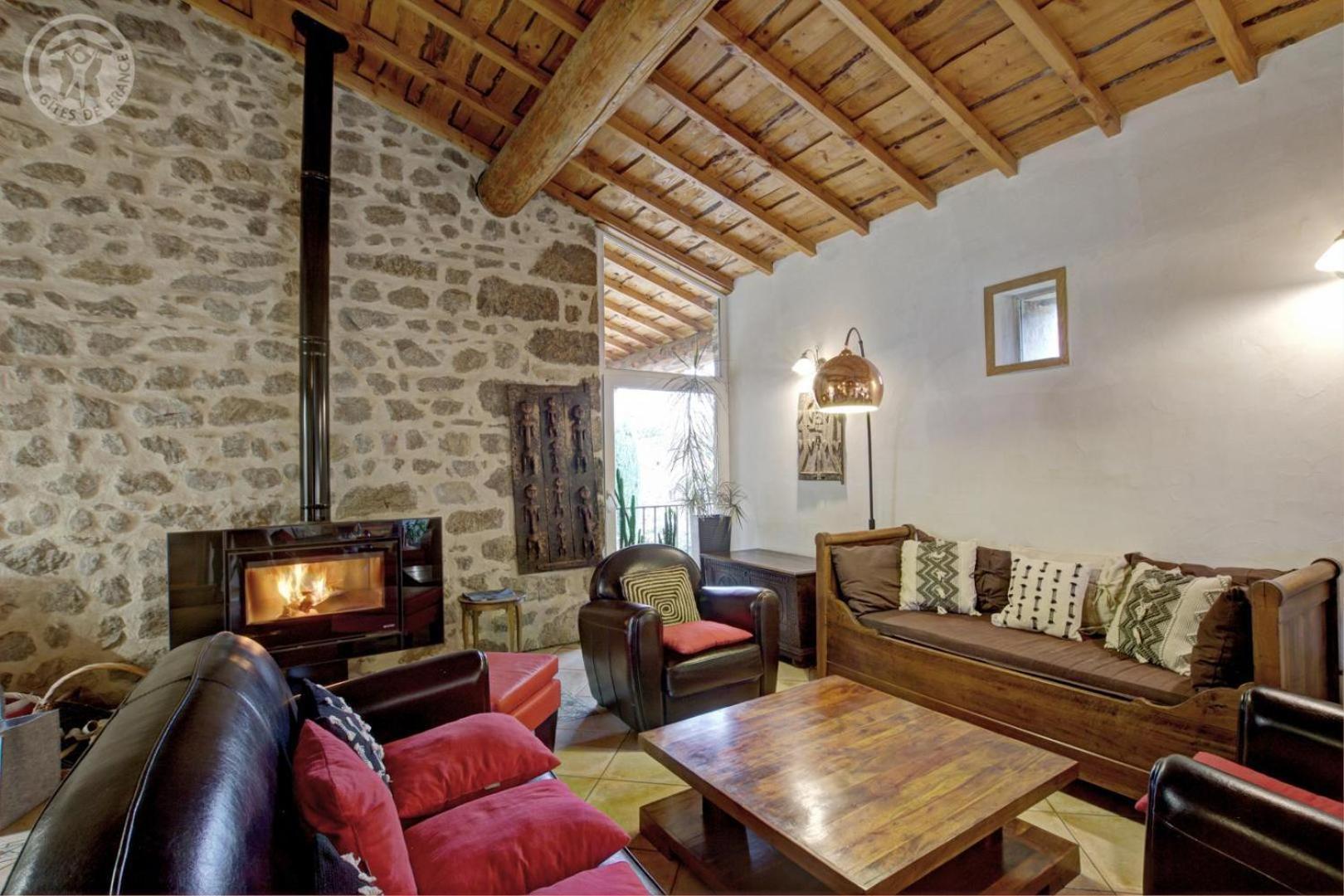 Le Clos Du Martouret Roisey Exterior foto